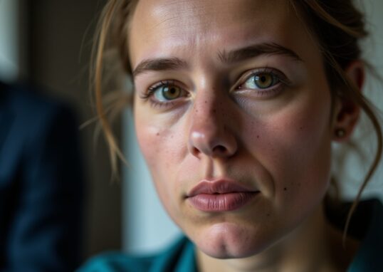 VAE prise en charge par l'employeur ou un opérateur : quelles étapes suivre pour réussir votre démarche ?