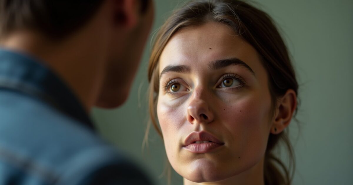 Compte Personnel de Formation en Transition : Guide Pratique pour Réussir Votre Reconversion