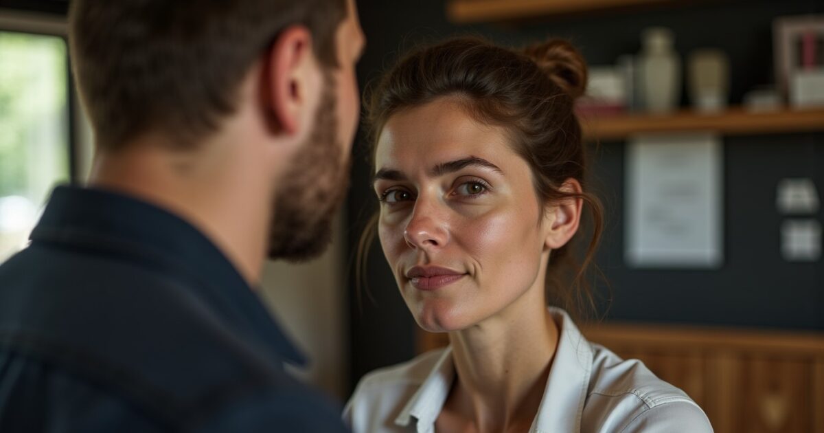 Réussir sa reconversion professionnelle : les clés pour financer votre transition en toute sérénité