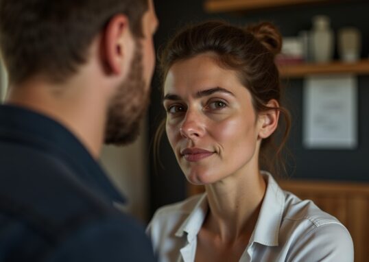 Réussir sa reconversion professionnelle : les clés pour financer votre transition en toute sérénité