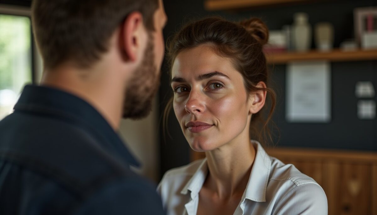 Réussir sa reconversion professionnelle : les clés pour financer votre transition en toute sérénité