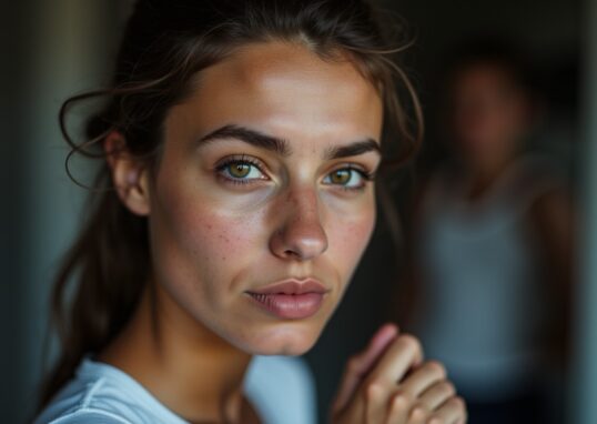Aide individuelle à la formation : guide complet sur conditions, démarches et montants