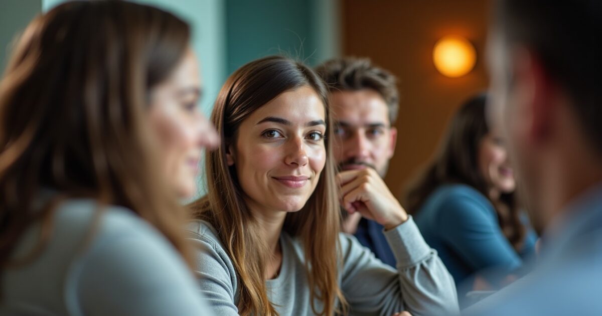 Formations financées par Pôle emploi : Guide pratique pour déposer votre demande efficacement
