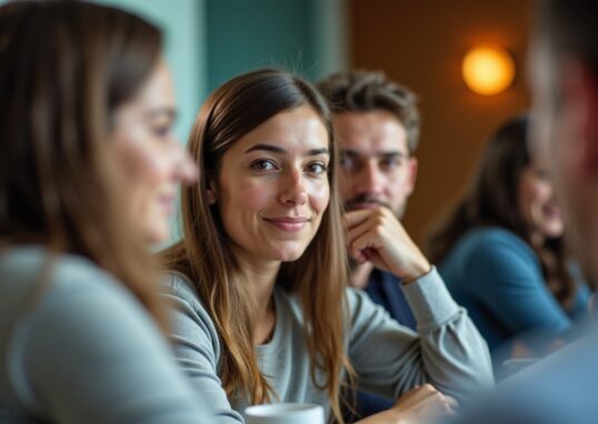 Formations financées par Pôle emploi : Guide pratique pour déposer votre demande efficacement