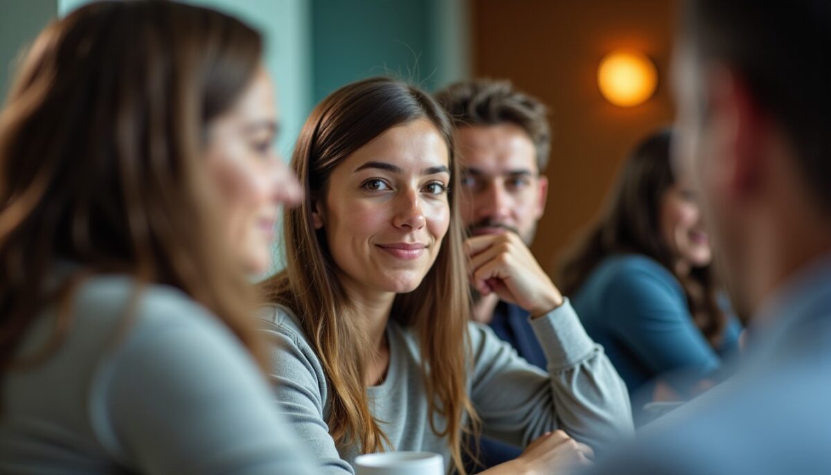 Formations financées par Pôle emploi : Guide pratique pour déposer votre demande efficacement