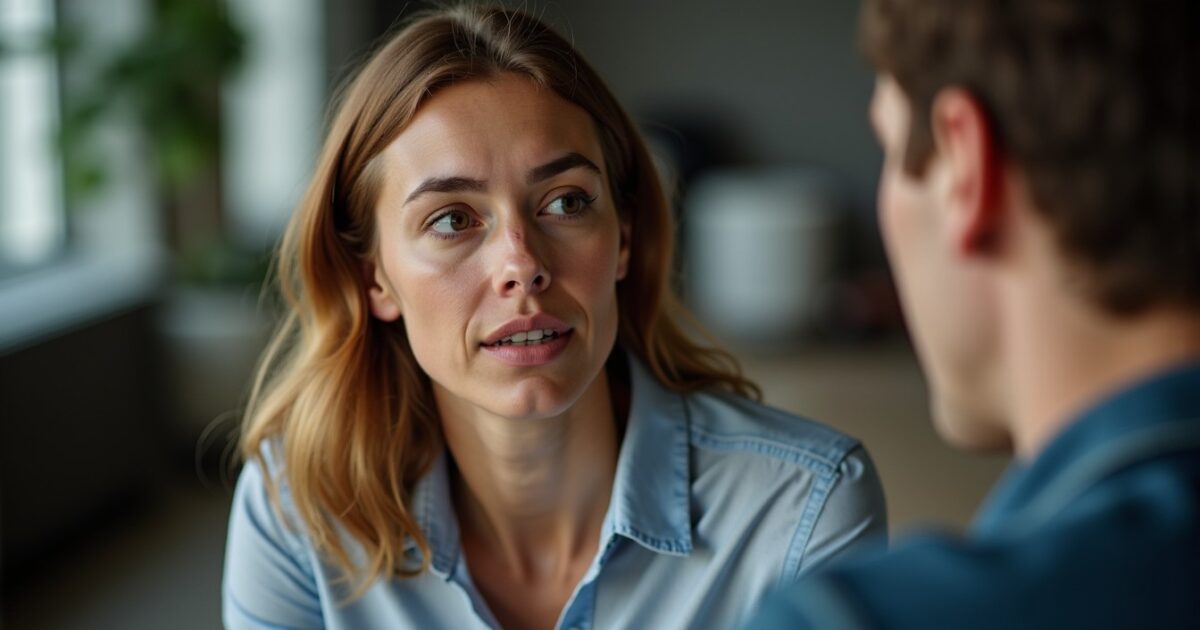 Plan de développement des compétences : quelles formations choisir et quelles responsabilités pour l’employeur ?