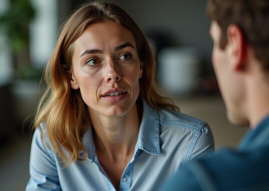 Plan de développement des compétences : quelles formations choisir et quelles responsabilités pour l’employeur ?