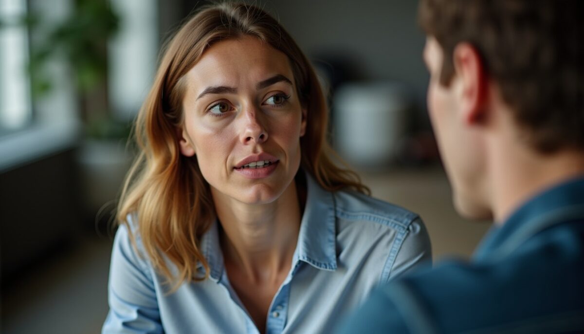 Plan de développement des compétences : quelles formations choisir et quelles responsabilités pour l’employeur ?