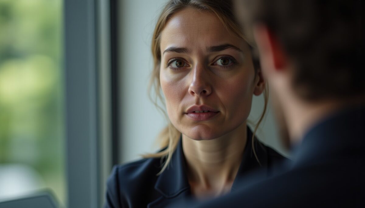 Plongée au cœur du métier d'employé administratif : rôles et perspectives