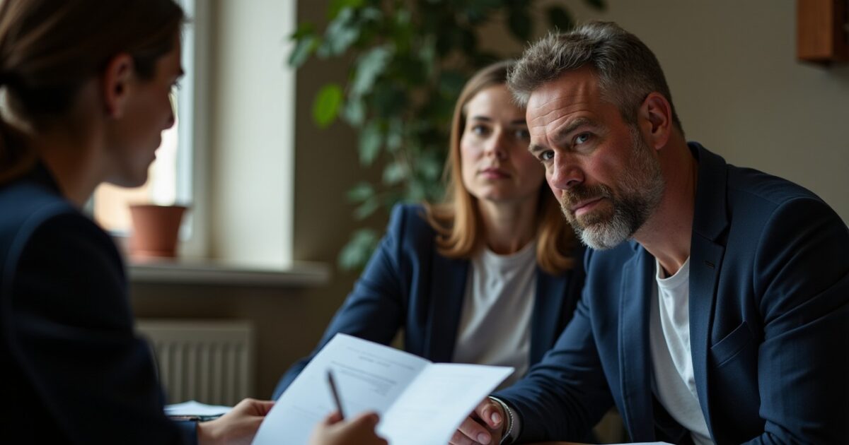 Plongée au cœur des missions clés du responsable comptable et financier