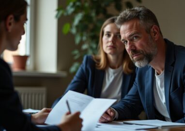 Plongée au cœur des missions clés du responsable comptable et financier