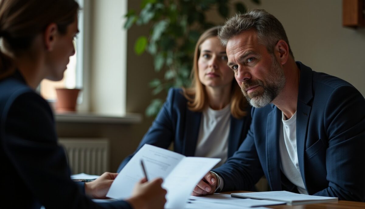 Plongée au cœur des missions clés du responsable comptable et financier