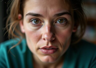 Le rôle essentiel et inédit du responsable des ressources humaines dévoilé