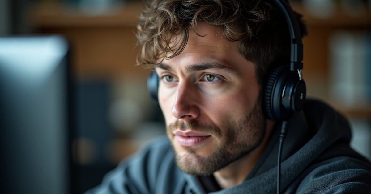 Le métier de technicien support informatique : votre partenaire de confiance pour surmonter les défis techniques