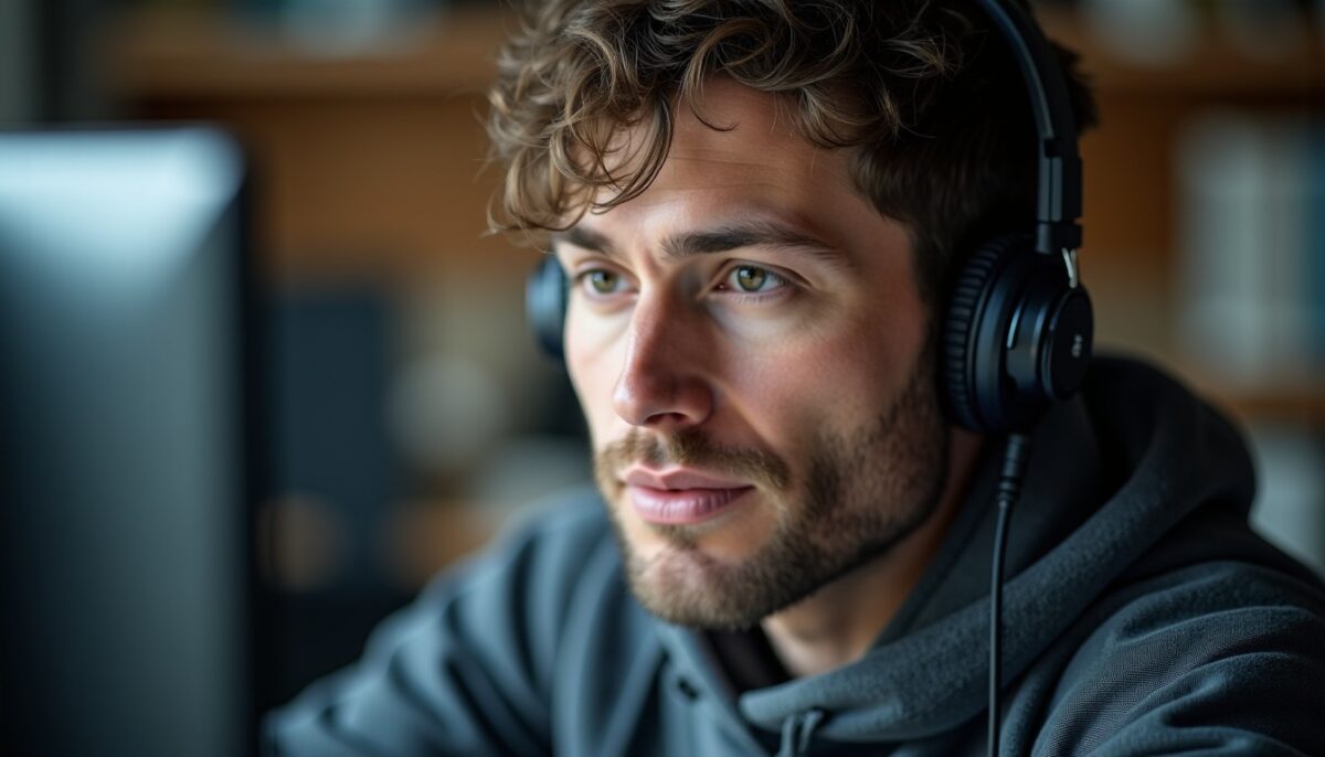 Le métier de technicien support informatique : votre partenaire de confiance pour surmonter les défis techniques
