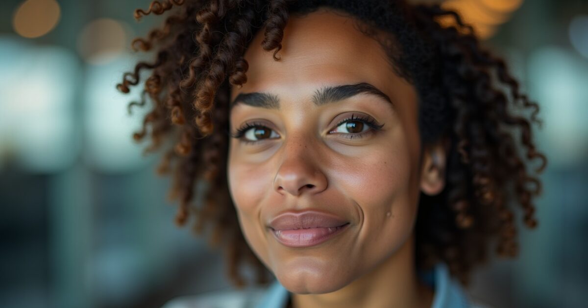 Plongée au cœur du métier d'assistant en gestion locative : rôles et perspectives