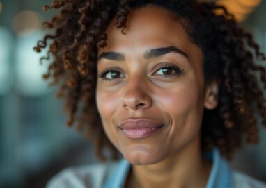 Plongée au cœur du métier d'assistant en gestion locative : rôles et perspectives
