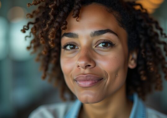 Plongée au cœur du métier d'assistant en gestion locative : rôles et perspectives