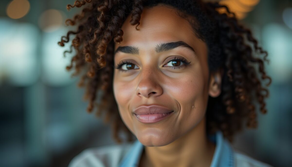 Plongée au cœur du métier d'assistant en gestion locative : rôles et perspectives