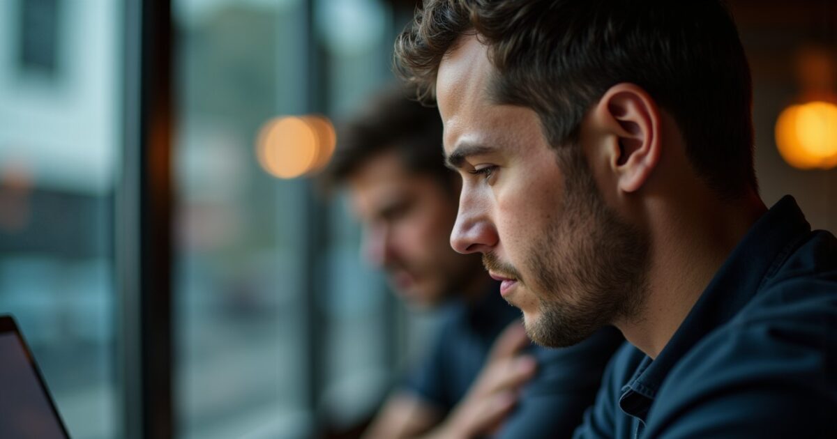 Plongée au cœur du métier passionnant de développeur d’applications