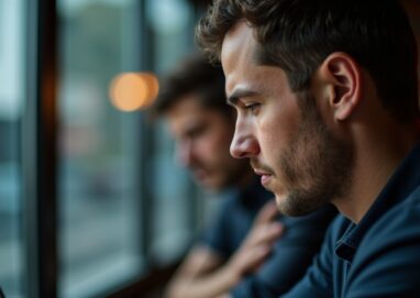 Plongée au cœur du métier passionnant de développeur d’applications