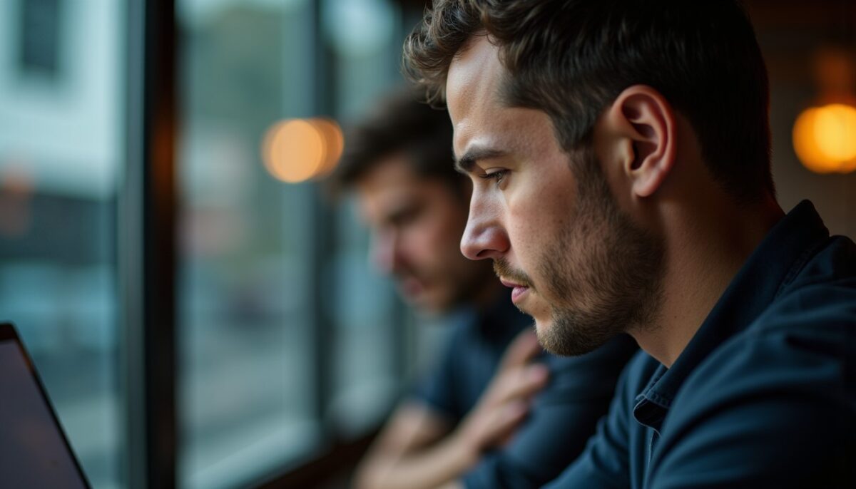 Plongée au cœur du métier passionnant de développeur d’applications
