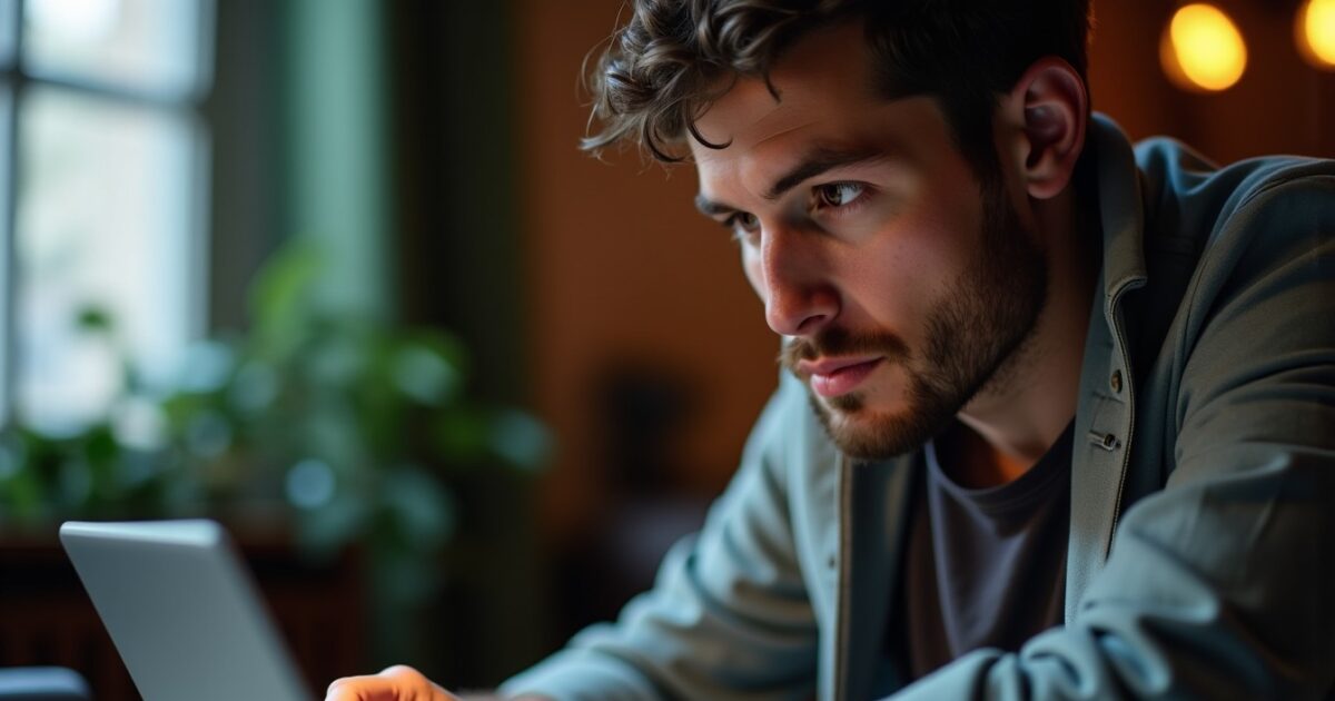 Explorer le métier passionnant de concepteur d'applications web et mobiles