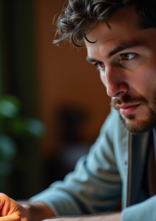Explorer le métier passionnant de concepteur d'applications web et mobiles