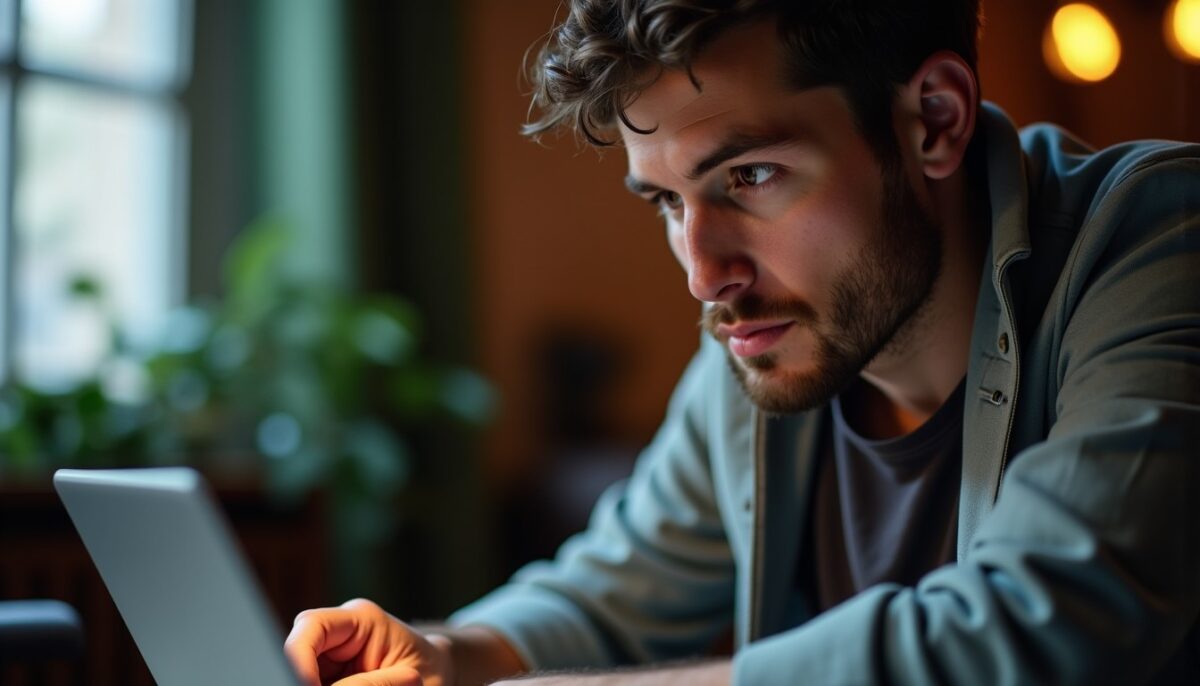 Explorer le métier passionnant de concepteur d'applications web et mobiles