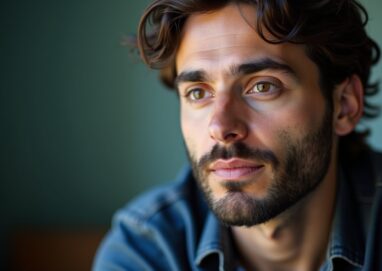 Plongée au cœur du métier de concepteur de projets e-formation : un créateur d'apprentissage digital
