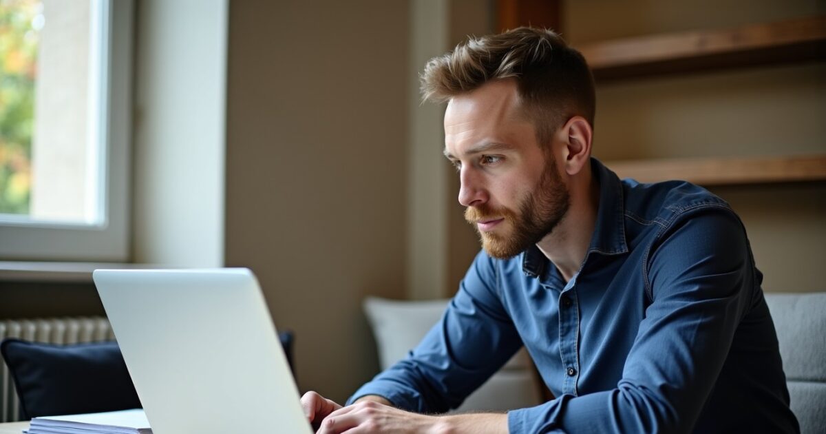 Assistant syndic : le pilier méconnu de la gestion immobilière éclairé