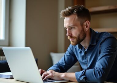 Assistant syndic : le pilier méconnu de la gestion immobilière éclairé