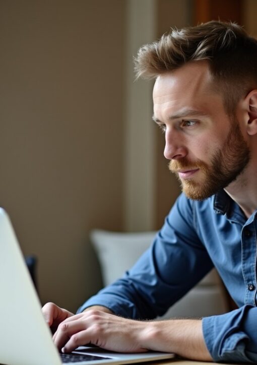 Assistant syndic : le pilier méconnu de la gestion immobilière éclairé