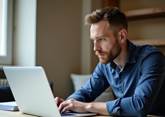 Assistant syndic : le pilier méconnu de la gestion immobilière éclairé