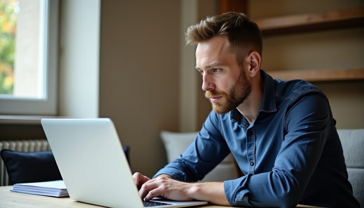 Assistant syndic : le pilier méconnu de la gestion immobilière éclairé