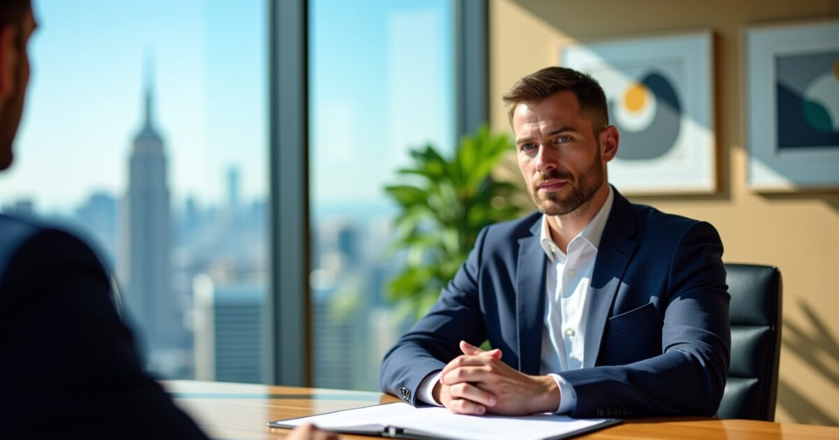 Le métier de négociateur technico-commercial : guide complet pour tout comprendre