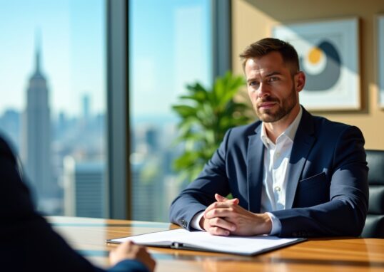 Le métier de négociateur technico-commercial : guide complet pour tout comprendre