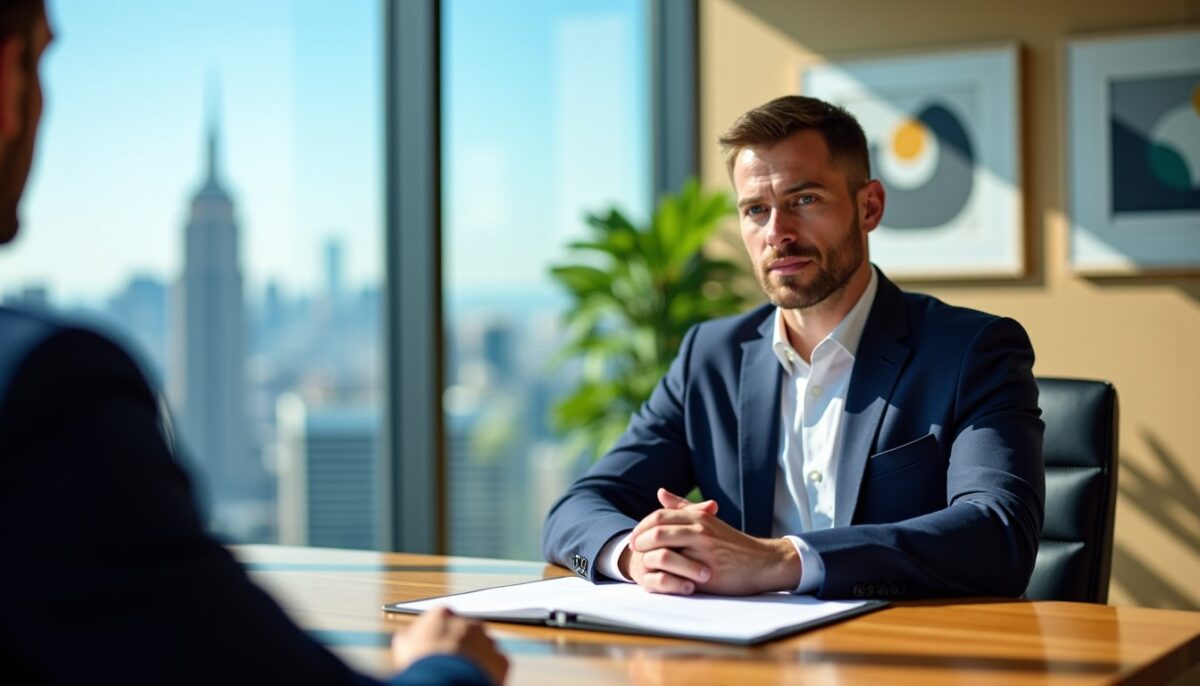 Le métier de négociateur technico-commercial : guide complet pour tout comprendre