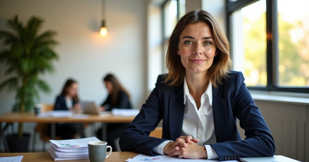 À la découverte du métier de conseiller en insertion professionnelle : un guide pour accompagner vers l'emploi