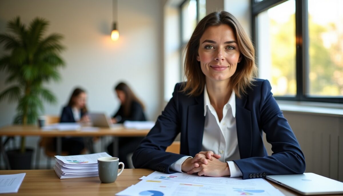 À la découverte du métier de conseiller en insertion professionnelle : un guide pour accompagner vers l'emploi
