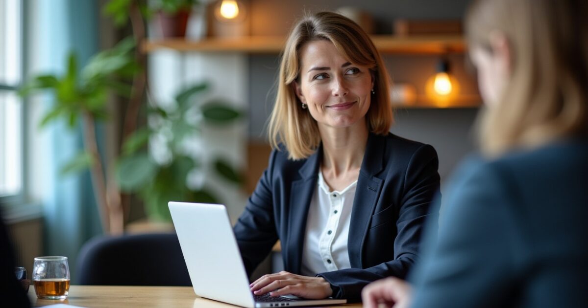 Explorer le métier d’agent comptable : missions essentielles et compétences incontournables