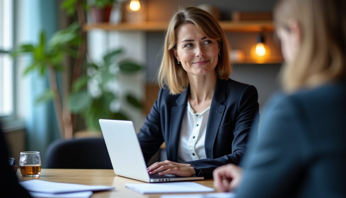 Explorer le métier d’agent comptable : missions essentielles et compétences incontournables
