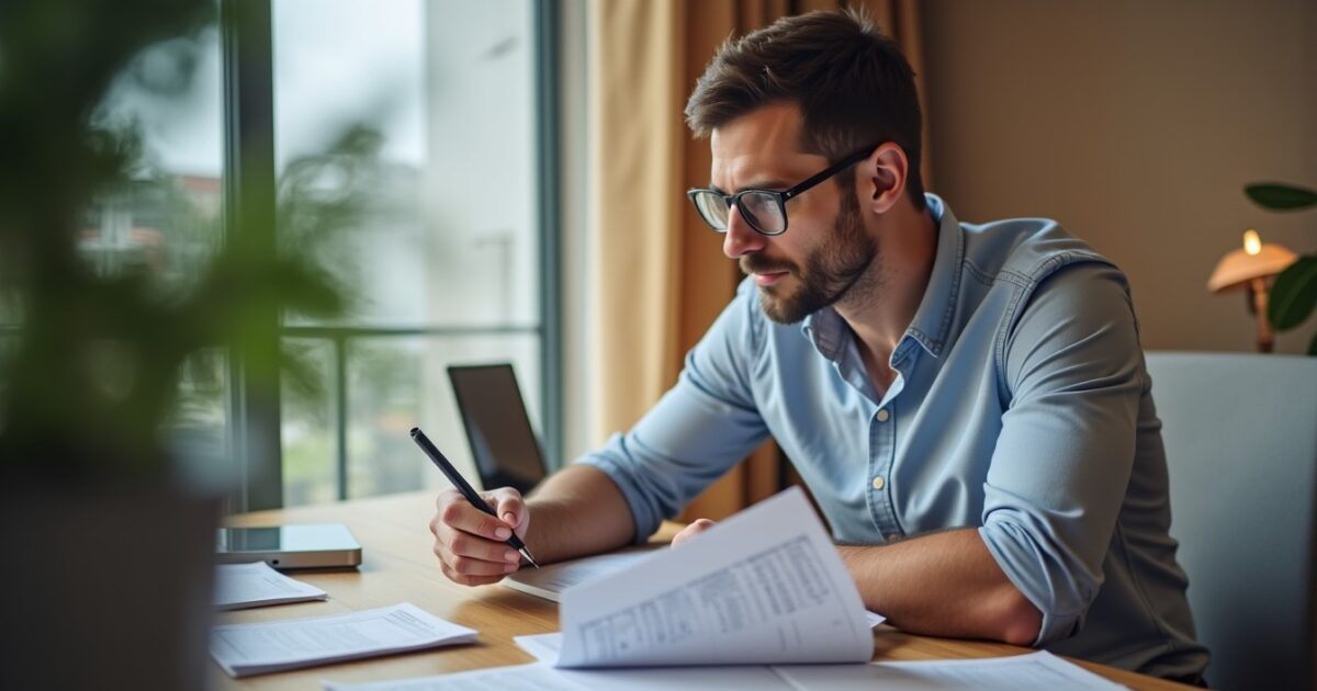 Fongecif : tout savoir sur le dispositif de financement pour réussir votre reconversion