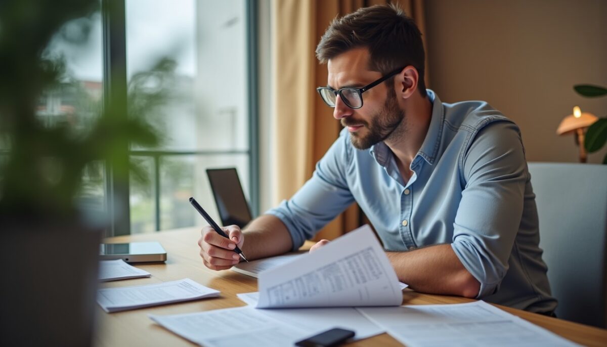 Fongecif : tout savoir sur le dispositif de financement pour réussir votre reconversion