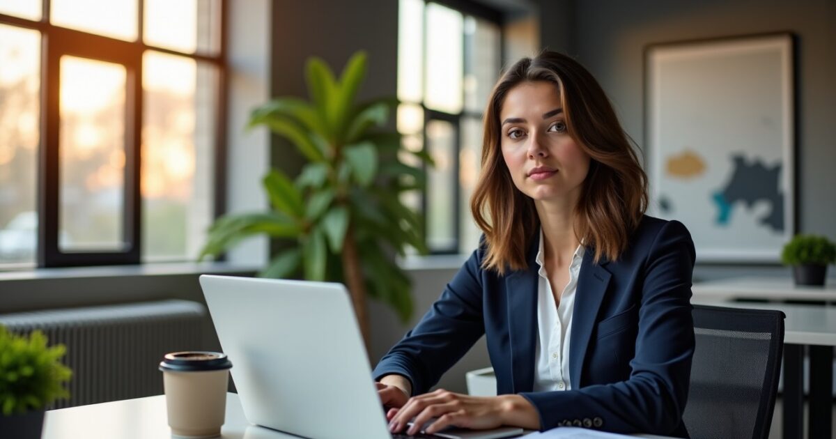 À la découverte du métier d'assistant en ressources humaines : un rôle clé au cœur de l'entreprise