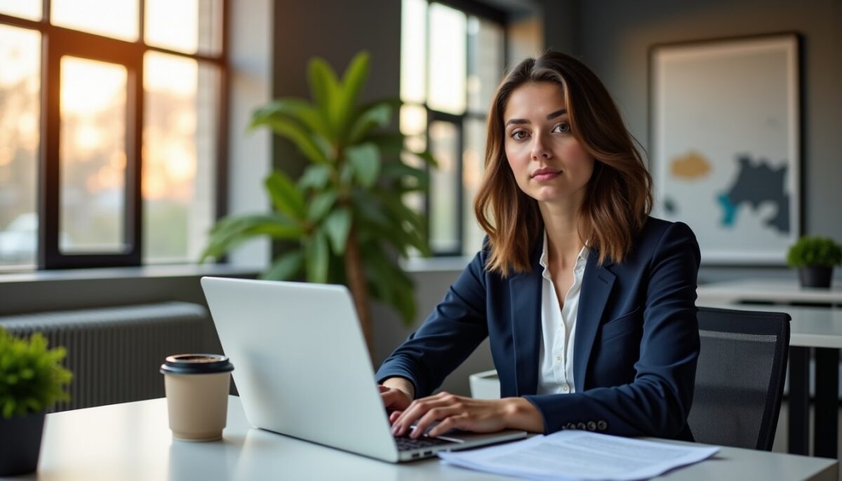À la découverte du métier d'assistant en ressources humaines : un rôle clé au cœur de l'entreprise