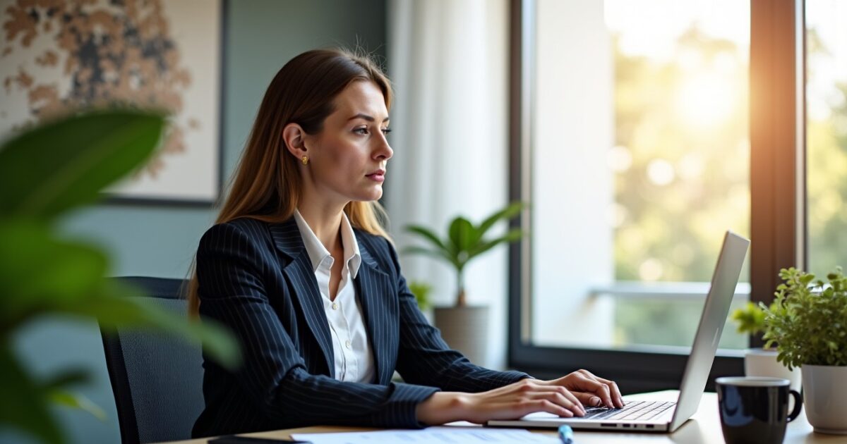 À la découverte du métier passionnant de chargé de gestion locative