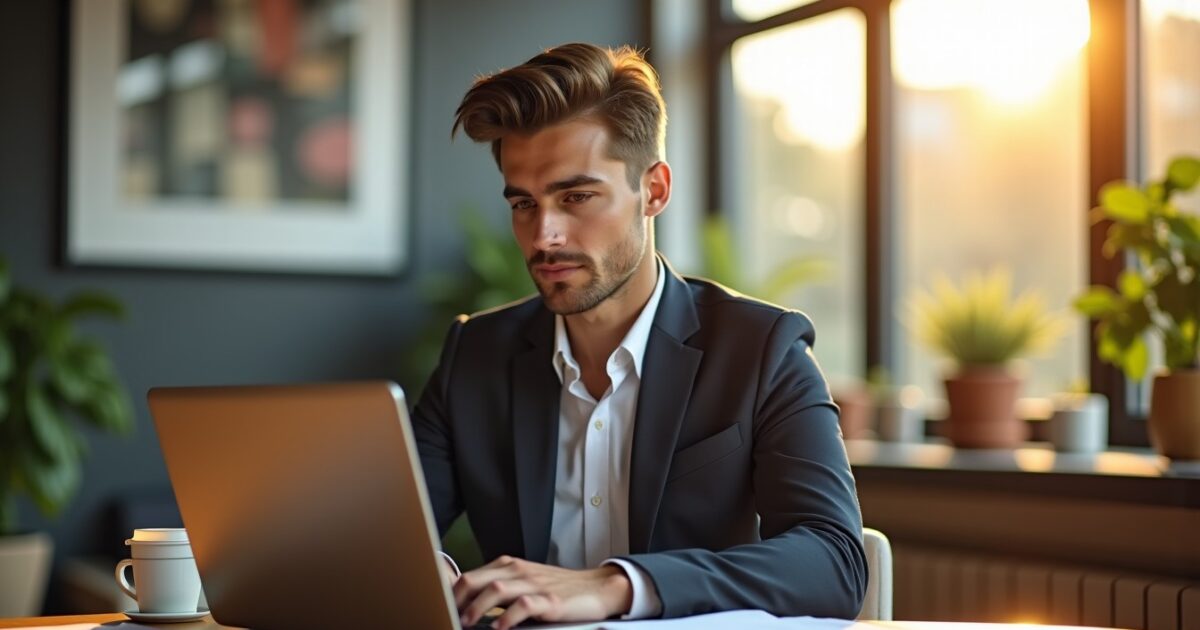 Le métier d'assistant de manager : guide complet pour tout comprendre