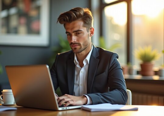 Le métier d'assistant de manager : guide complet pour tout comprendre