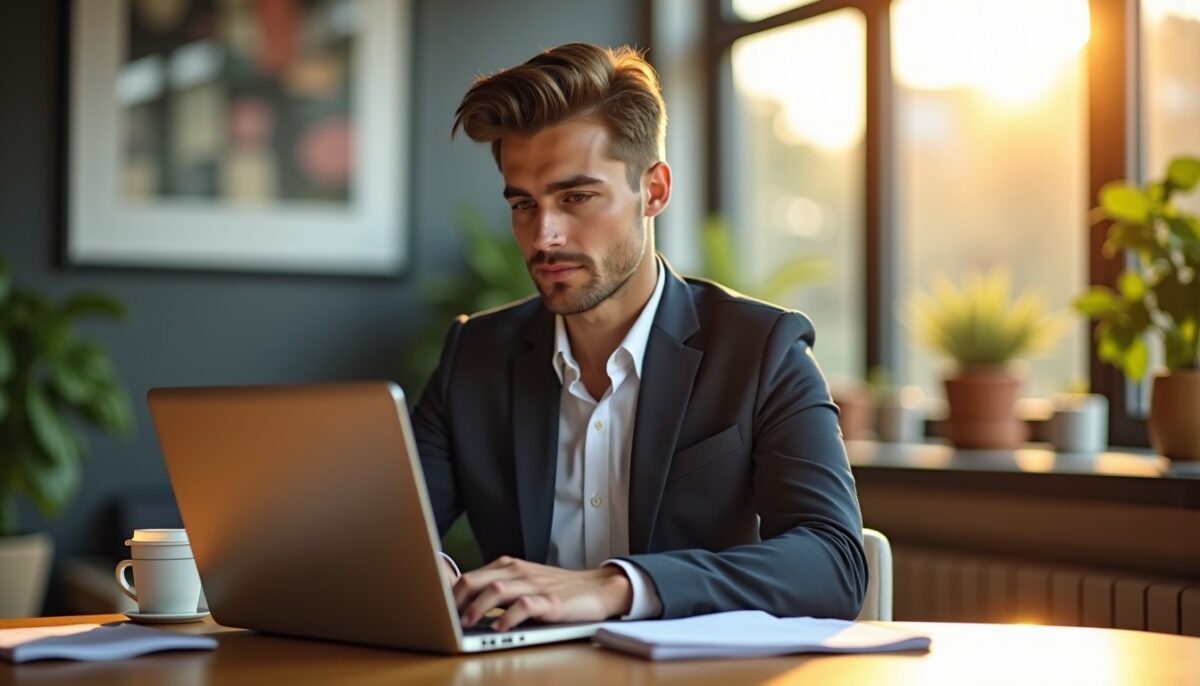 Le métier d'assistant de manager : guide complet pour tout comprendre